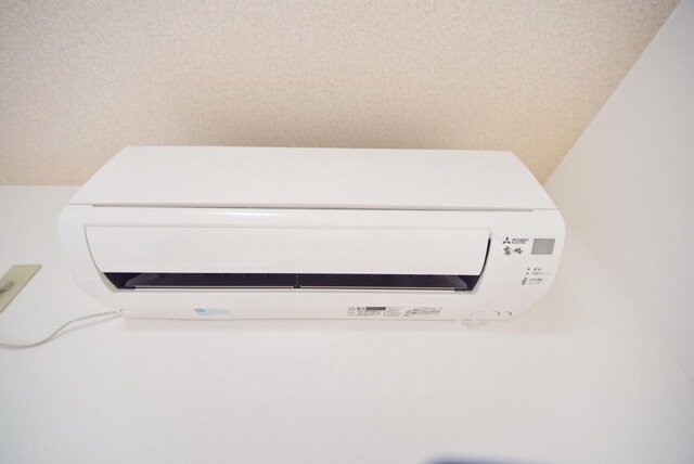 Ts garden南柏の物件内観写真