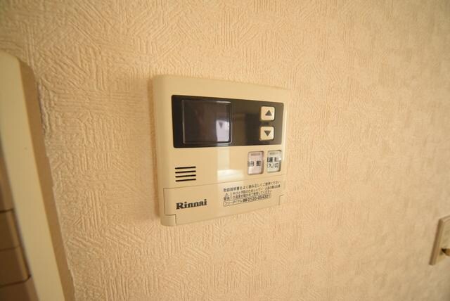 松戸三角ビル　の物件内観写真