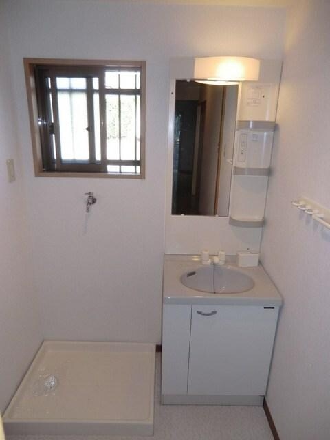 メゾンドールＫの物件内観写真