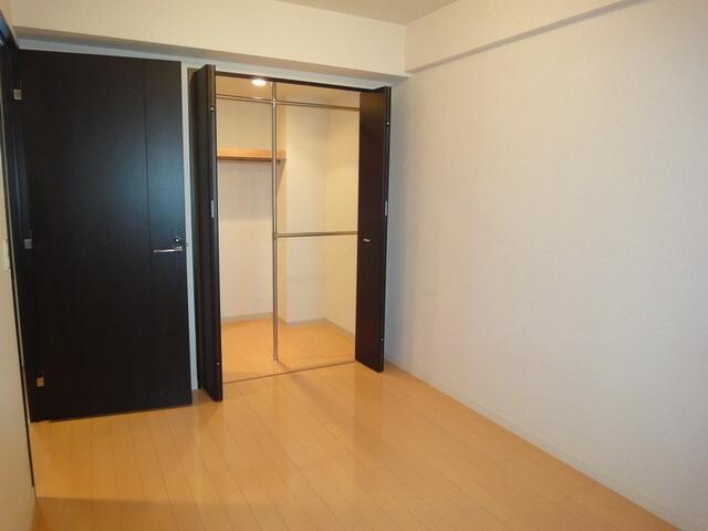 レジディア東松戸の物件内観写真