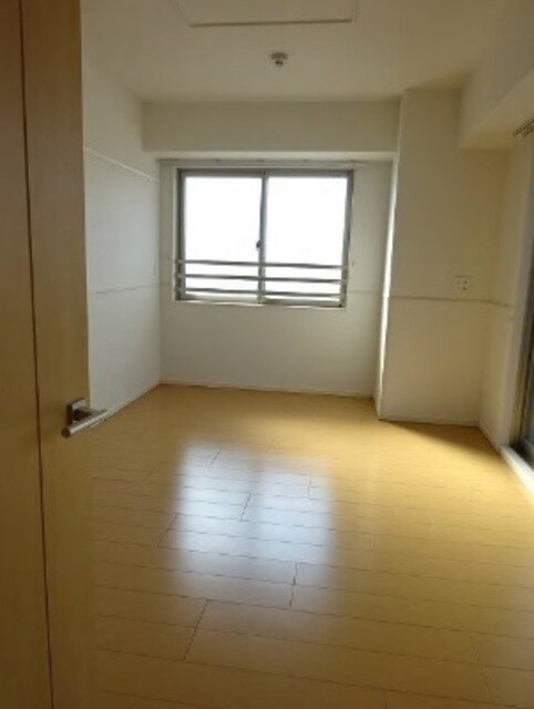 ベルフィオーレ千代田の物件内観写真