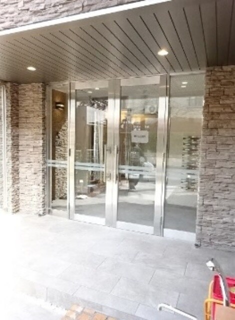 ベルフィオーレ千代田の物件内観写真