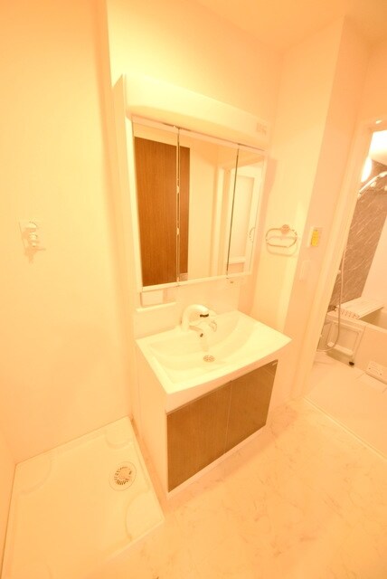 インペリアル・Mの物件内観写真