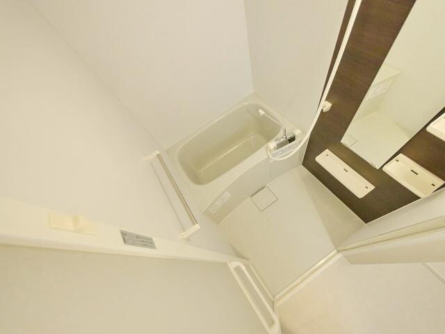 リブリ・Yuukiの物件内観写真