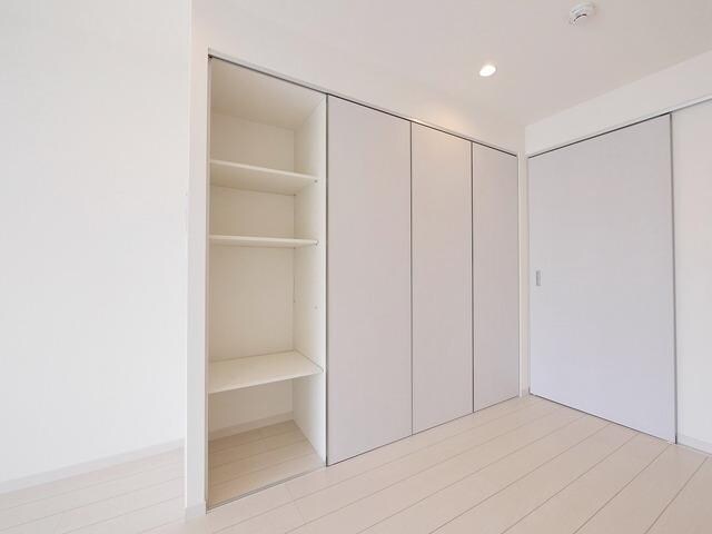 リブリ・Yuukiの物件内観写真