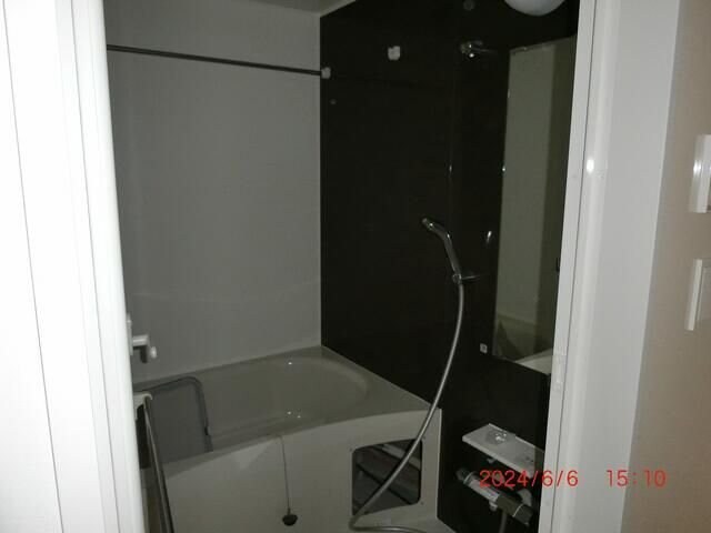 ダイヤモンドクレスト南流山の物件内観写真