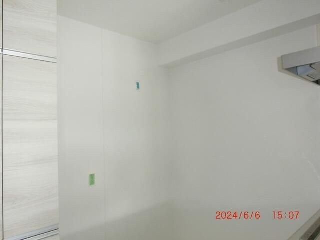 ダイヤモンドクレスト南流山の物件内観写真