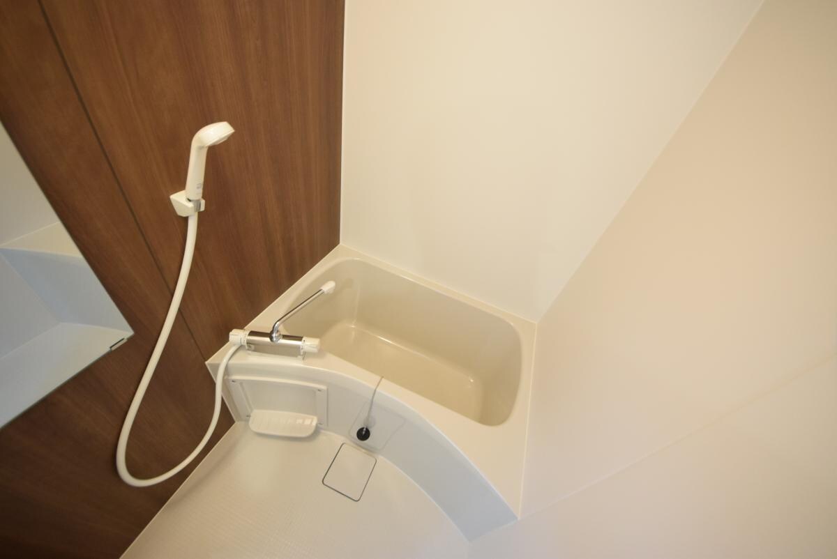 キャメルおおたかの森３の物件内観写真