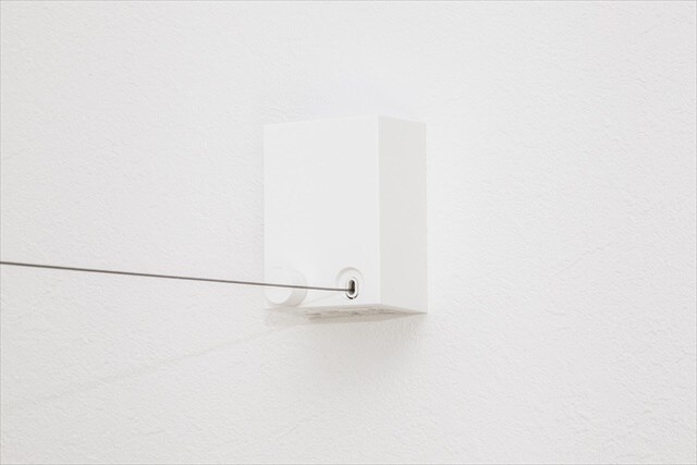 デザイナーズ柏の物件内観写真