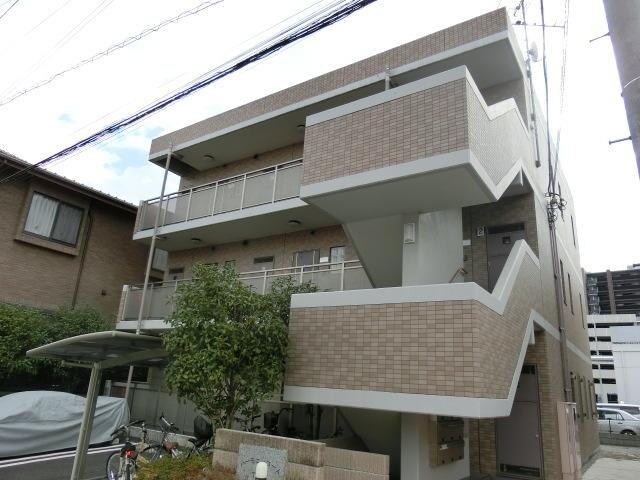 ハーモニーコートＴＯＢＥの物件内観写真