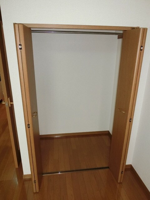 U residence 南柏の物件内観写真