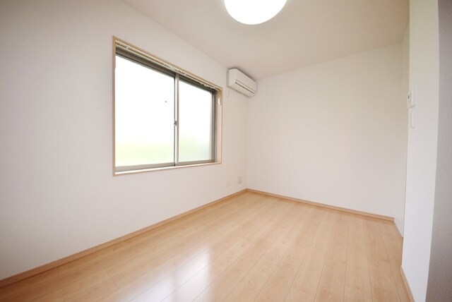 ＡＺＥＳＴ－ＲＥＮＴ青砥の物件内観写真