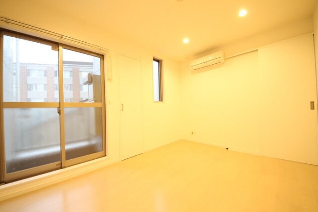 ＣＢ八潮ノーチェの物件内観写真