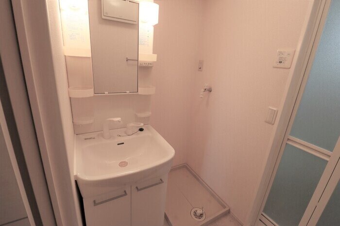 ノクターンの物件内観写真