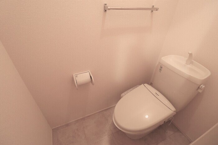 ノクターンの物件内観写真