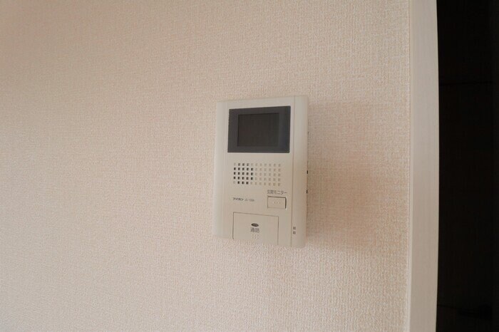 ノクターンの物件内観写真