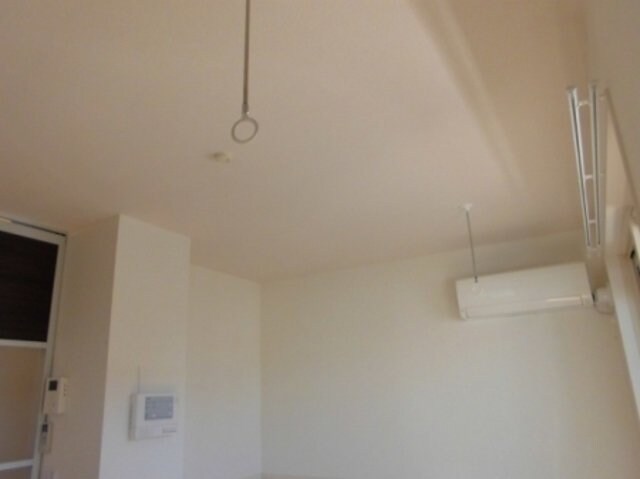 シャルマン　コーポ若菜の物件内観写真