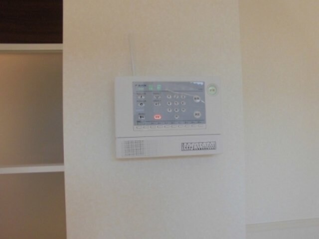 シャルマン　コーポ若菜の物件内観写真