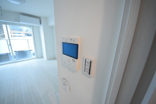 アークシティ松戸の物件内観写真