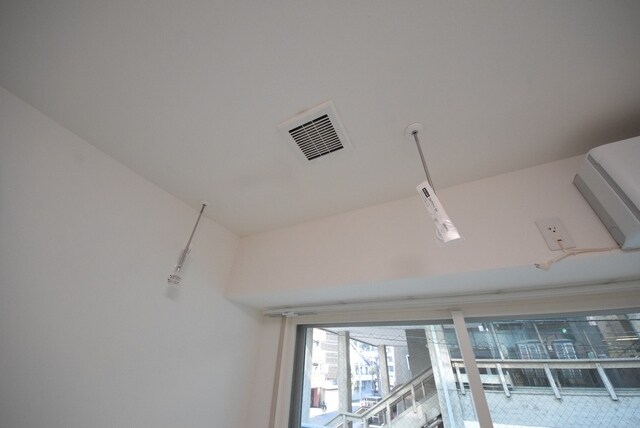 アークシティ松戸の物件内観写真