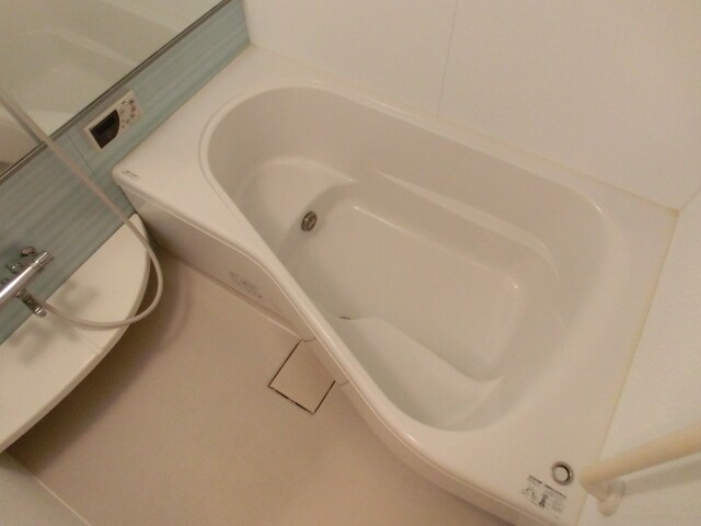 グランドゥール　Iの物件内観写真