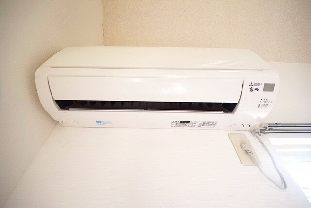 ジュネパレス松戸第５３０の物件内観写真