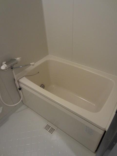 パークレジデンス市川の物件内観写真