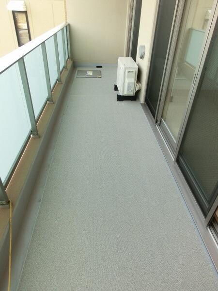 アーク松戸レジデンスの物件内観写真