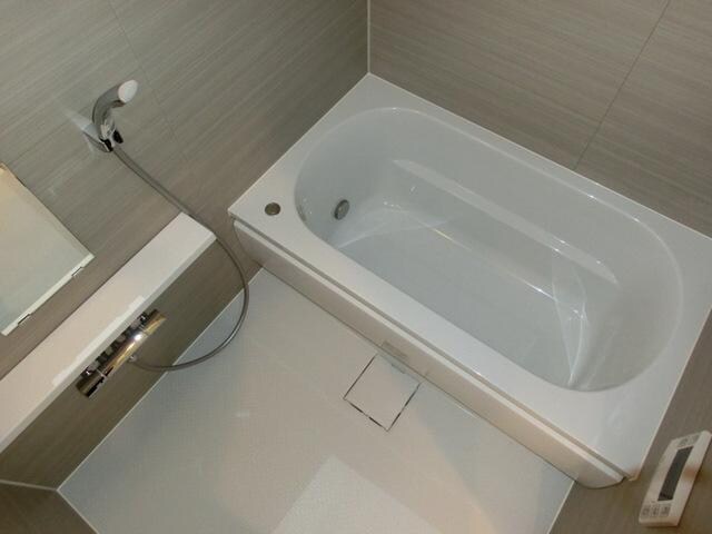 アーク松戸レジデンスの物件内観写真