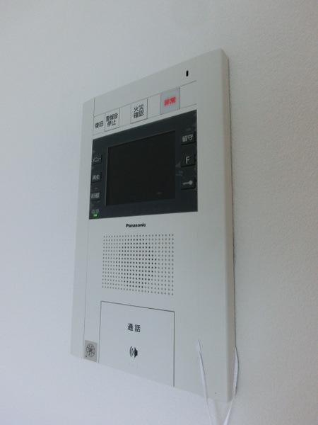 アーク松戸レジデンスの物件内観写真