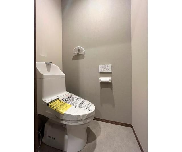 グラン　パルクの物件内観写真