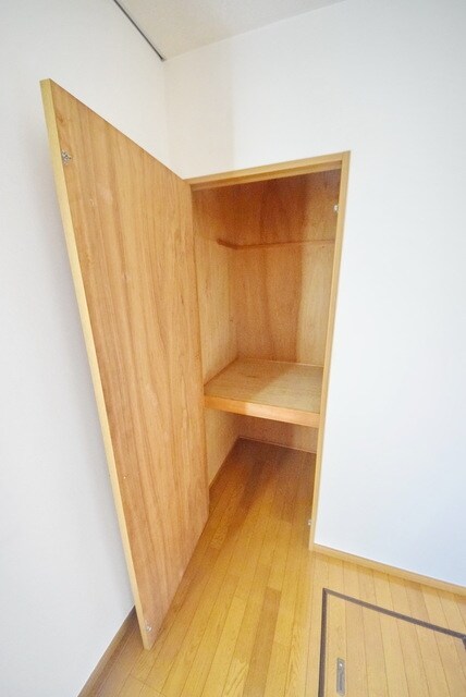 ルネスシーナの物件内観写真