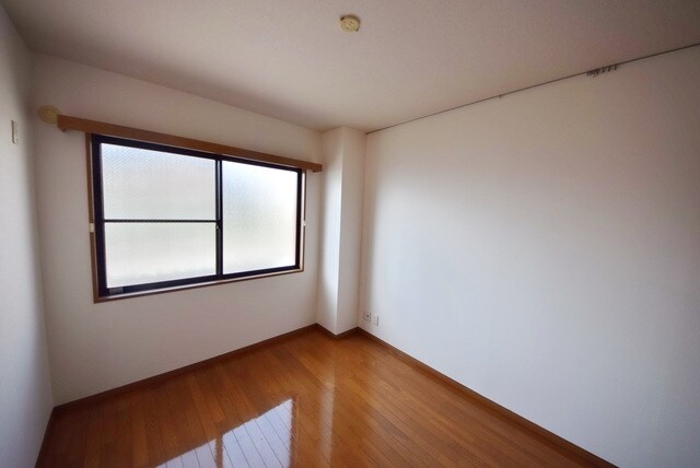 ルネスシーナの物件内観写真