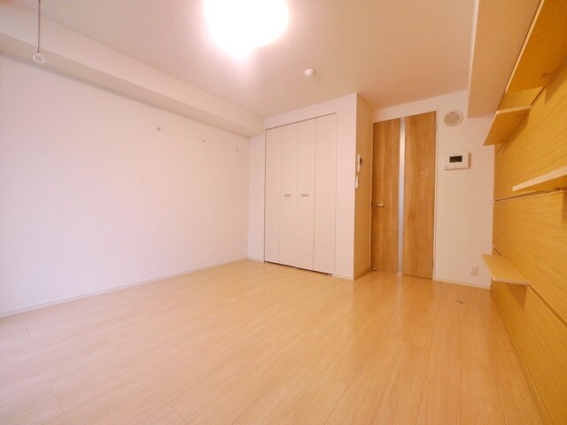 リュー・セレノの物件内観写真