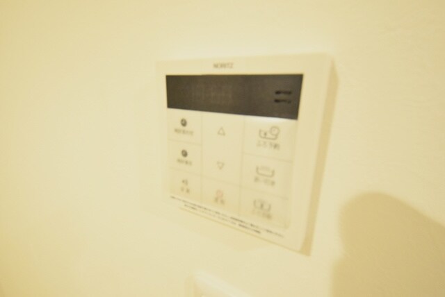 ルーモ松戸の物件内観写真