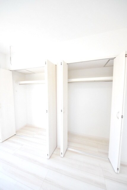 アムール橘の物件内観写真