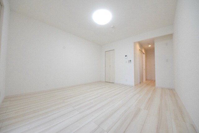 アムール橘の物件内観写真