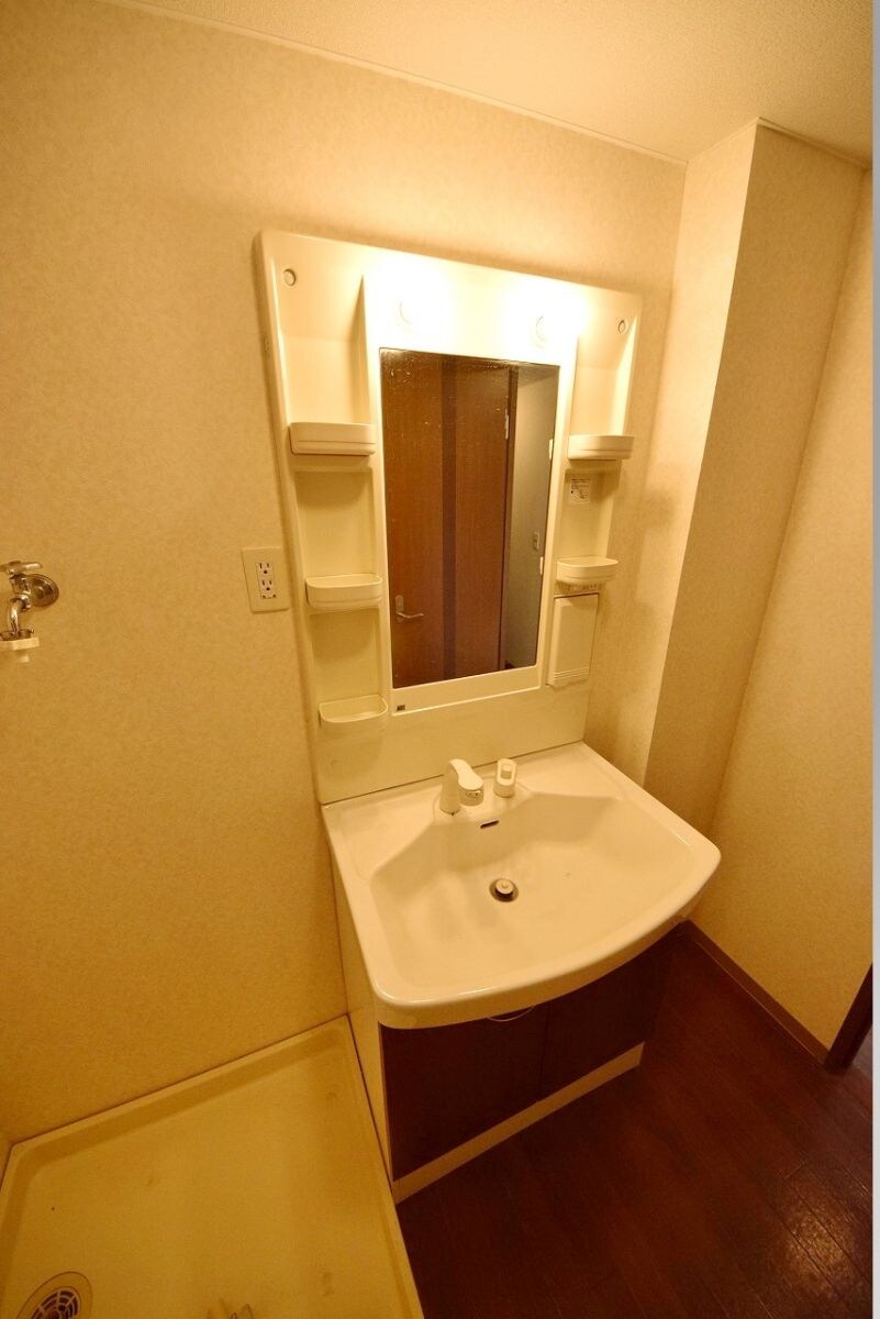 カーサＡｋｉｙａｍａの物件内観写真