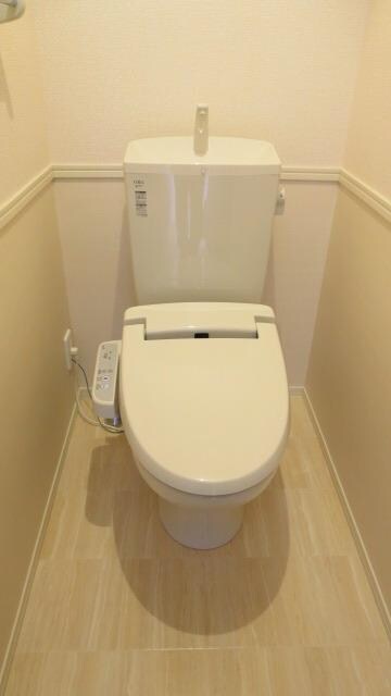 ＣＥＬＥＳＴＩＡ　ＬＡＫＥの物件内観写真