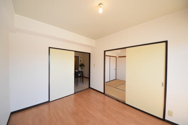 ダイカンプラザの物件内観写真