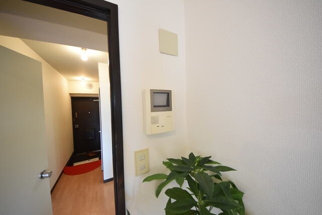 ダイカンプラザの物件内観写真