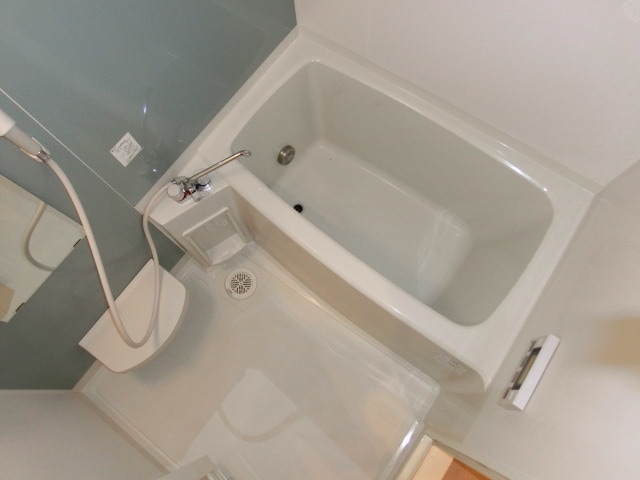 八潮PARK SQUAREの物件内観写真