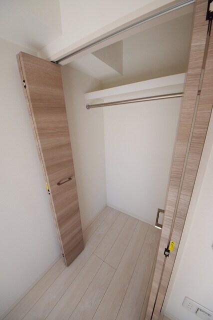 ＳＯＰＨＩＡ　ＨＩＬＬＳの物件内観写真