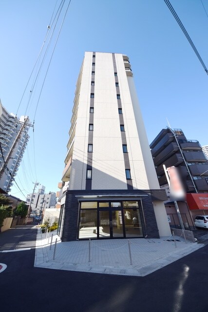 ＳＯＰＨＩＡ　ＨＩＬＬＳの物件内観写真