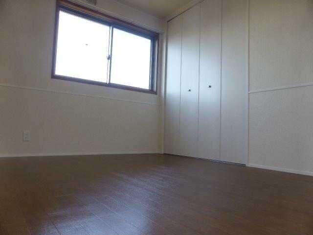 フィカーサの物件内観写真