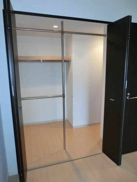 レジディア東松戸の物件内観写真