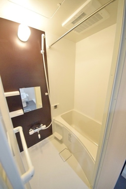 Hale Maluhiaの物件内観写真