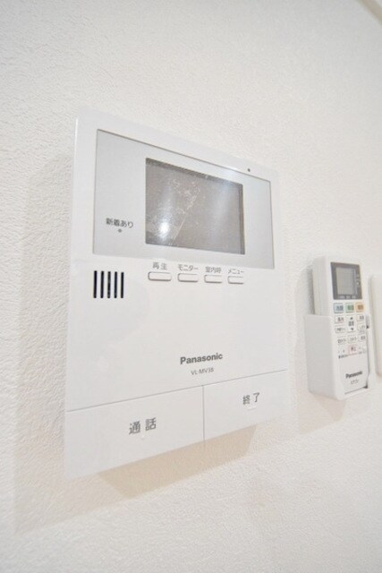 Hale Maluhiaの物件内観写真