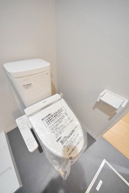 Hale Maluhiaの物件内観写真