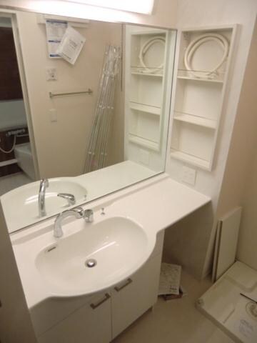 シエルツリー　Iの物件内観写真